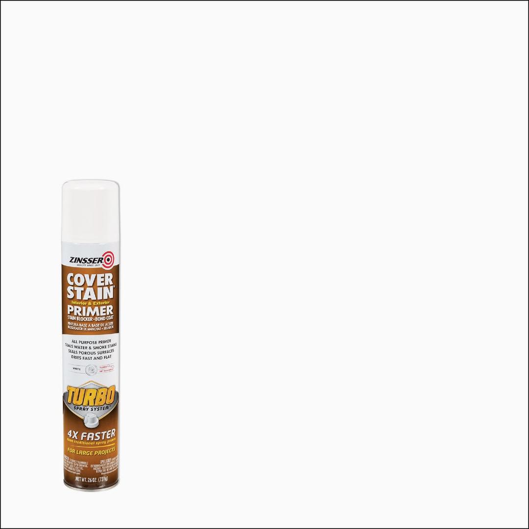 Product 794796