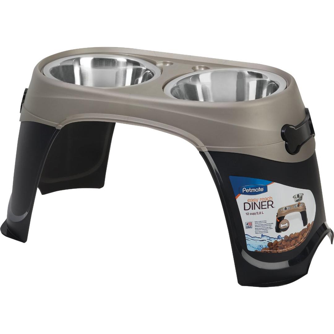 Product 727918