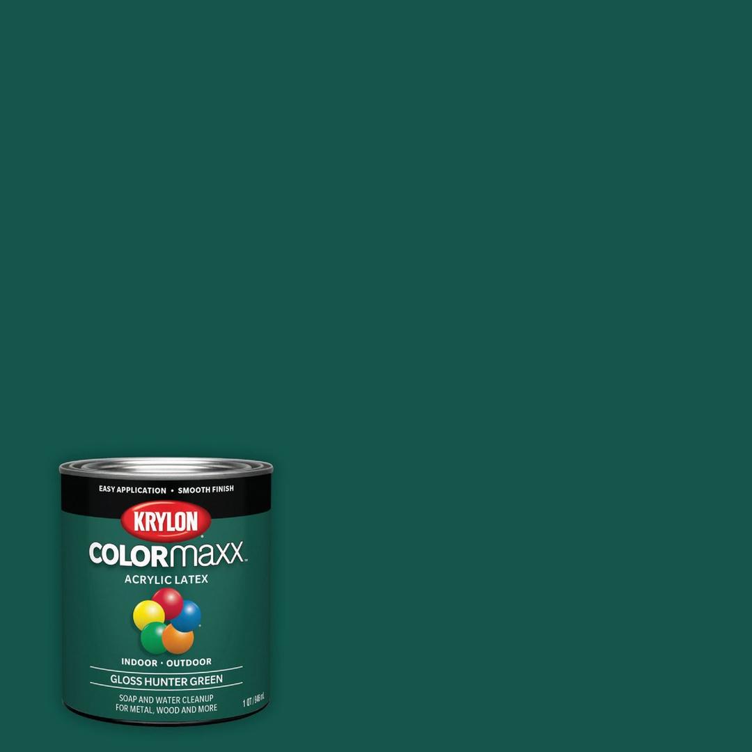 Product 782892