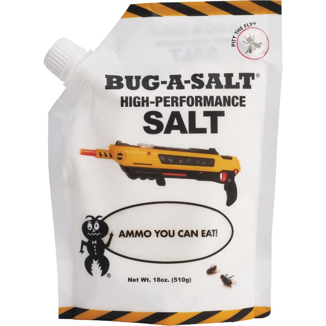 Product 733637