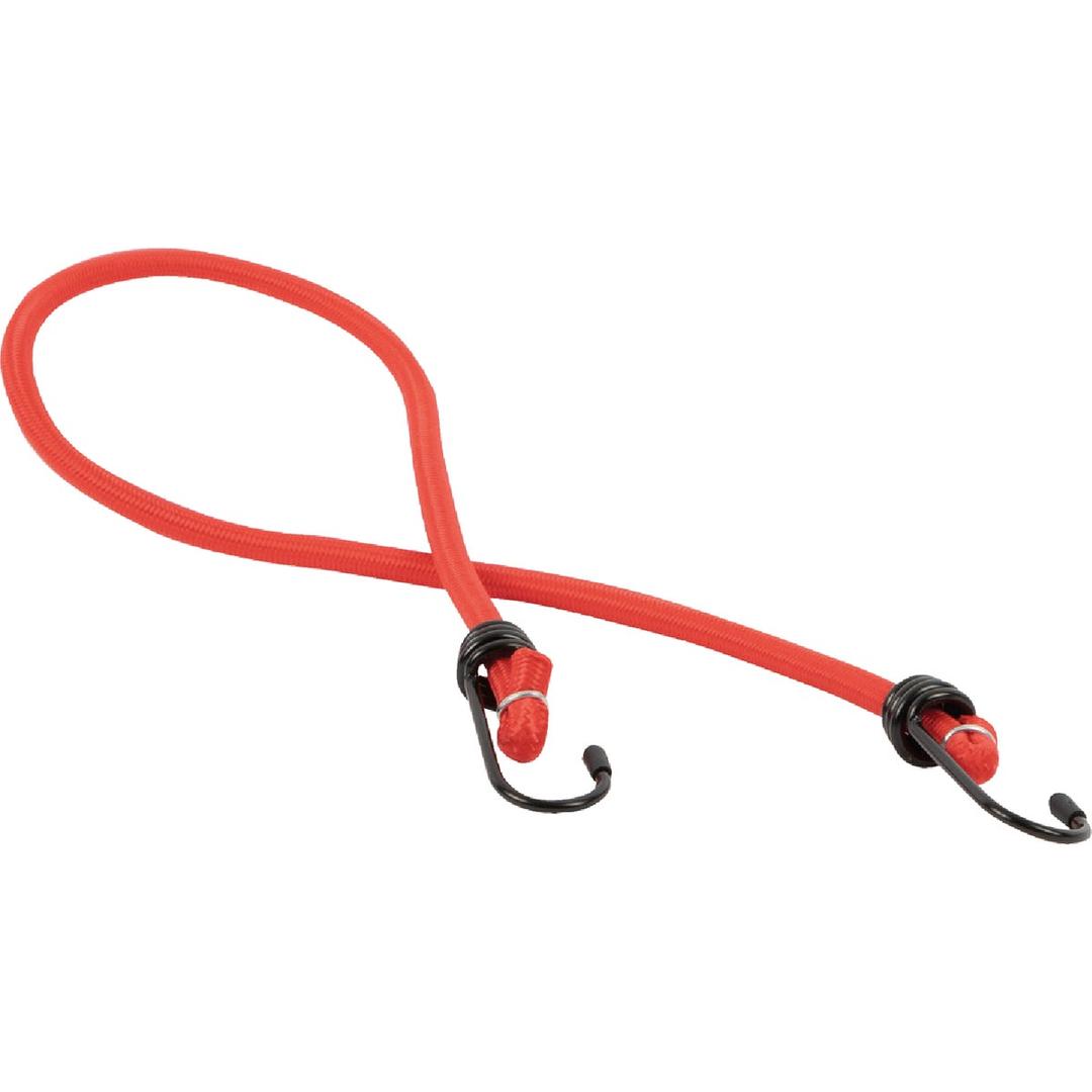 Product 572272