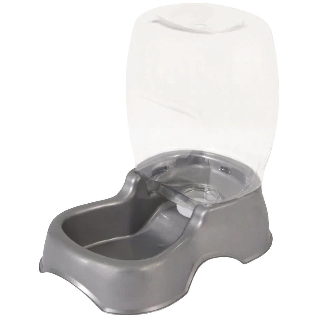 Product 712244