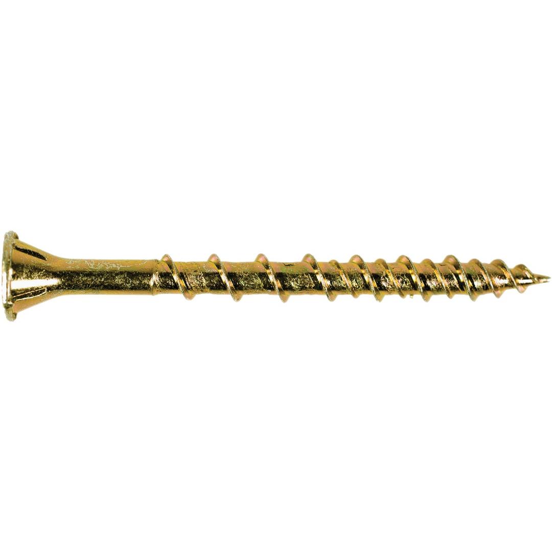 Product 321076