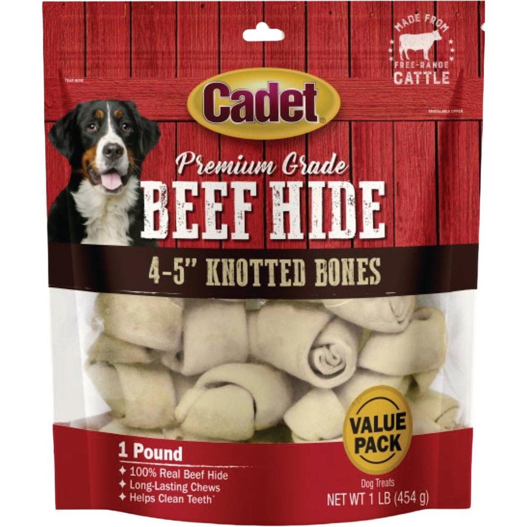 Product 743641
