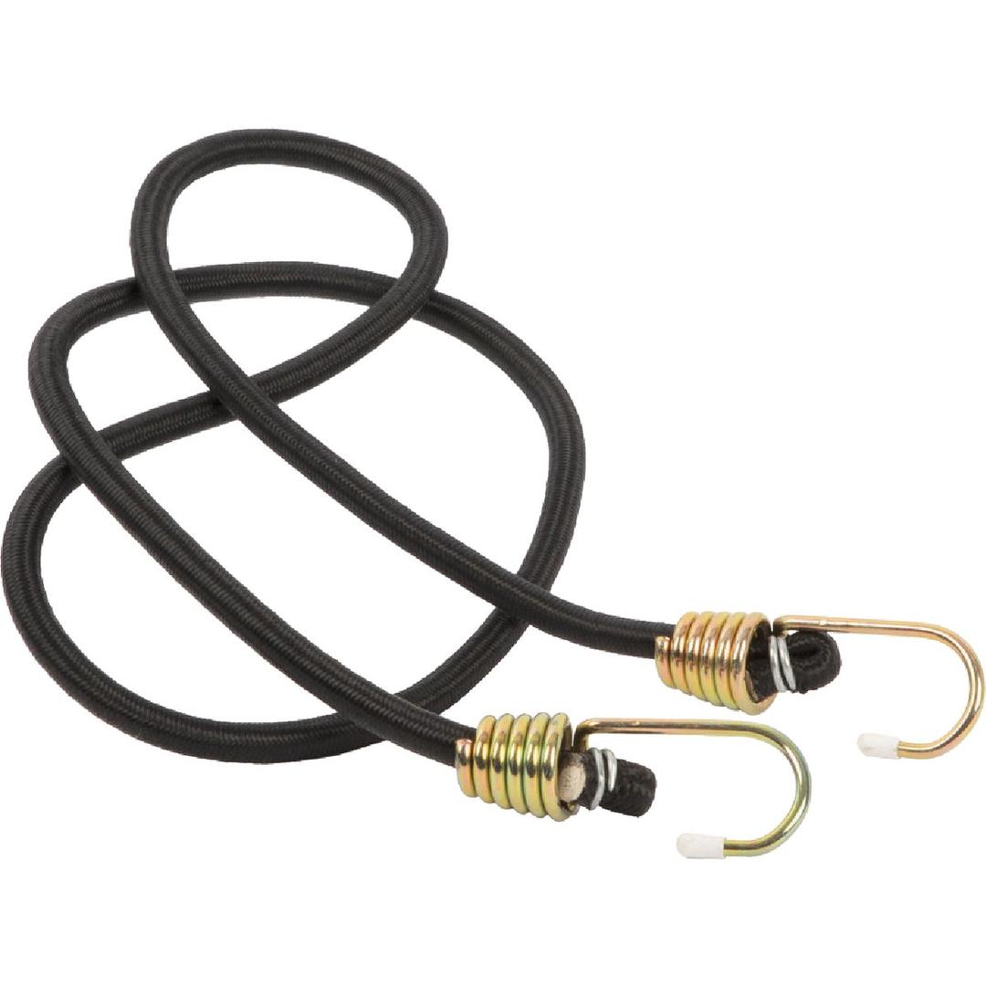 Product 598952