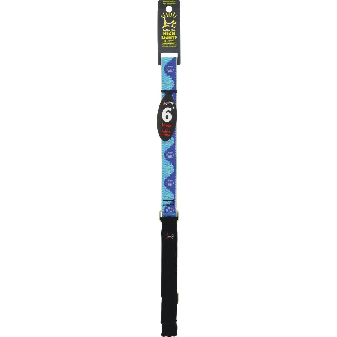 Product 724895