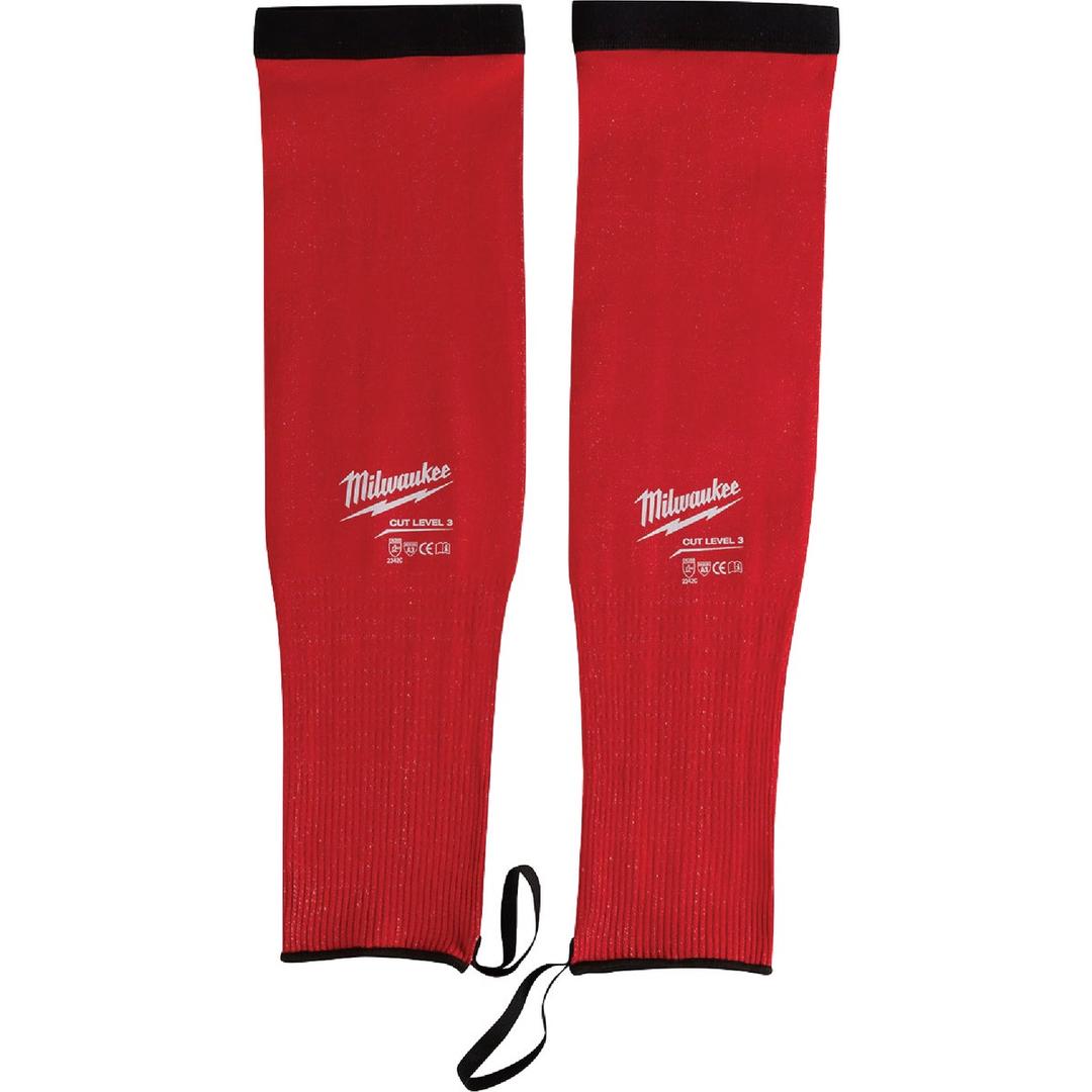 Product 760660