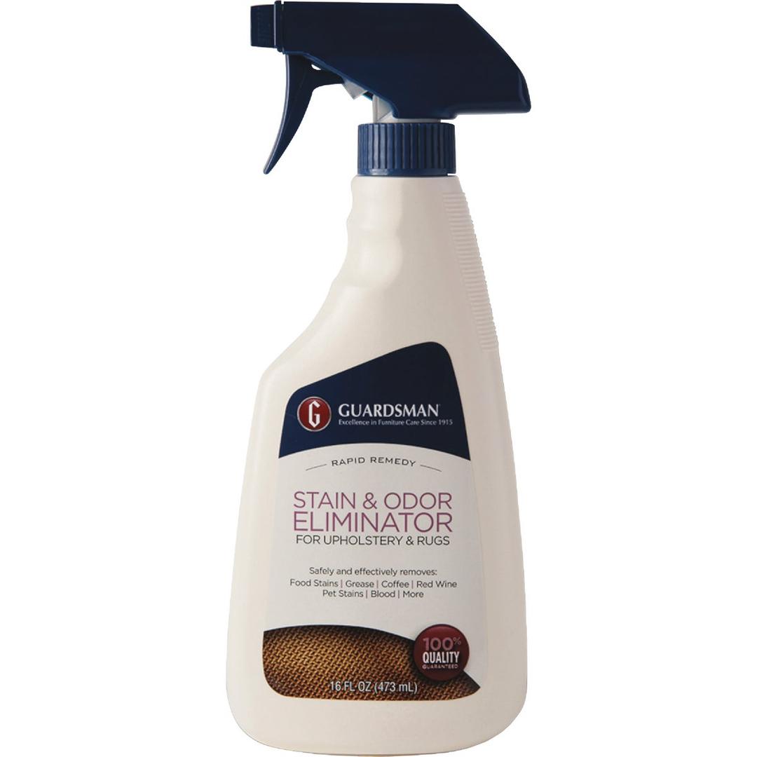 Product 642933