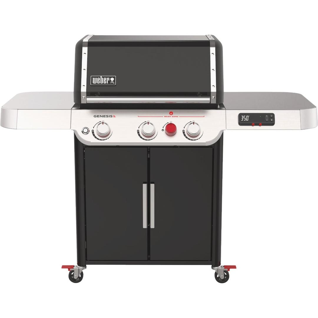 Product 869657
