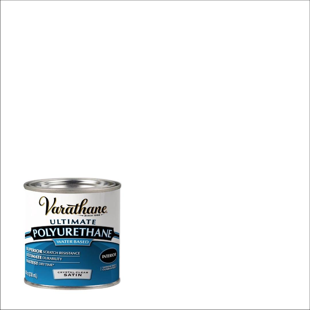 Product 794163