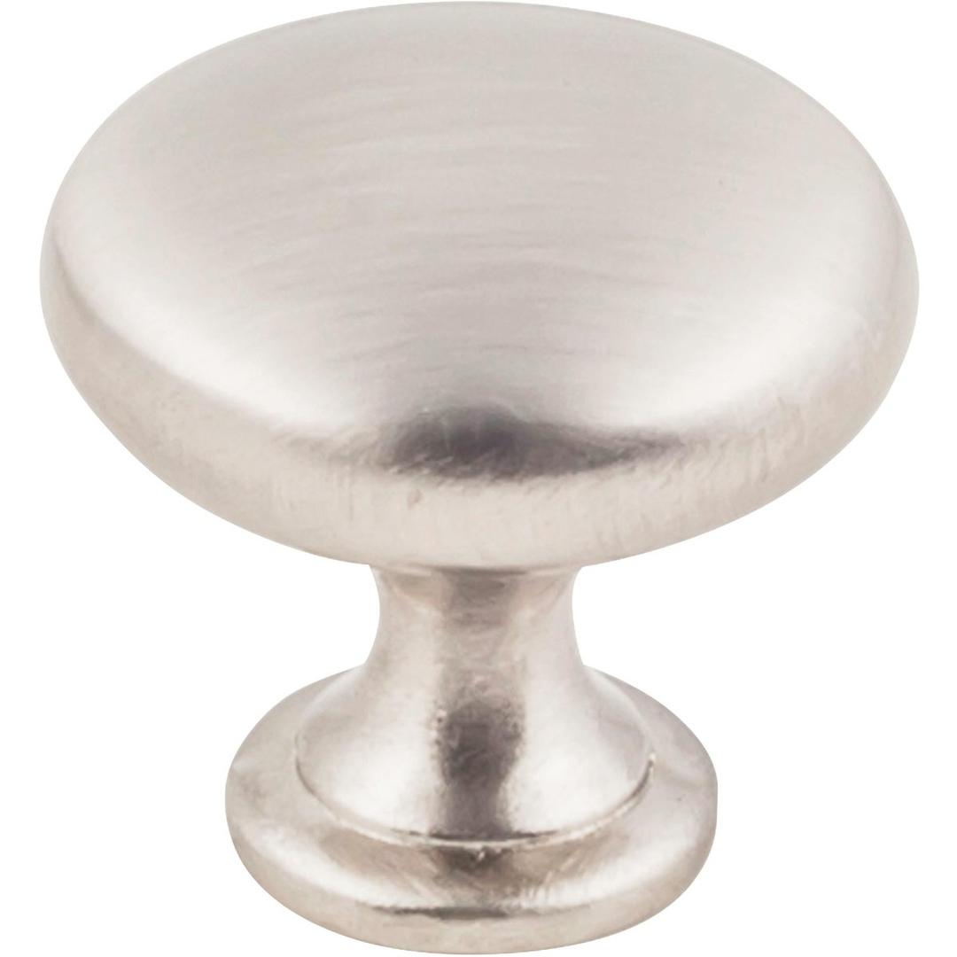 Product 247989