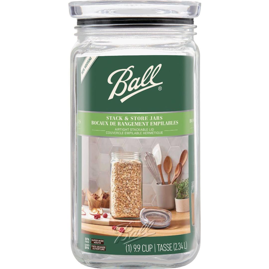 Product 640873