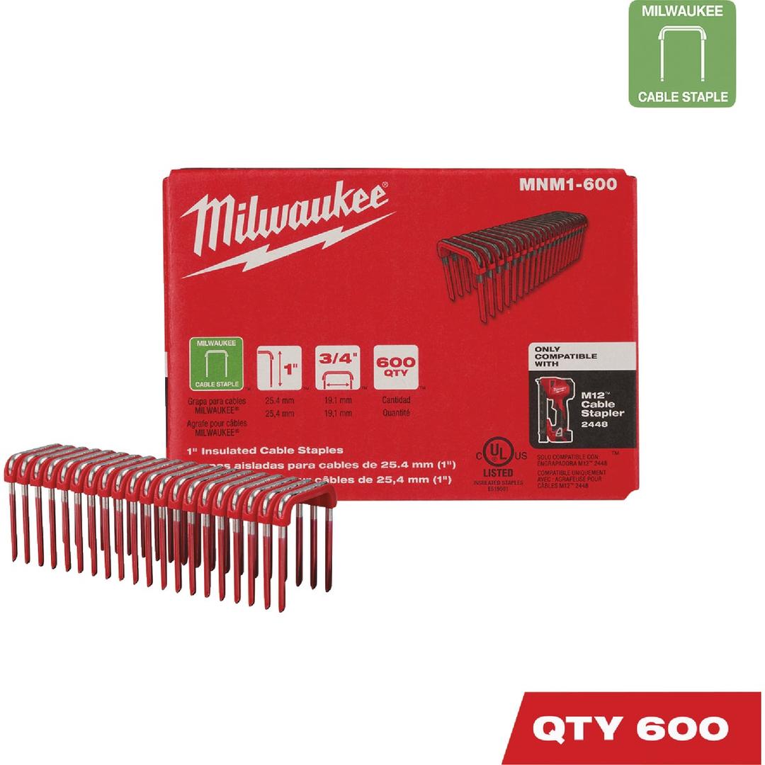 Product 382777