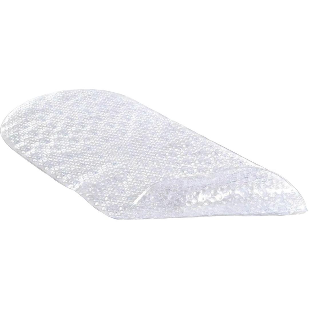 Product 612431