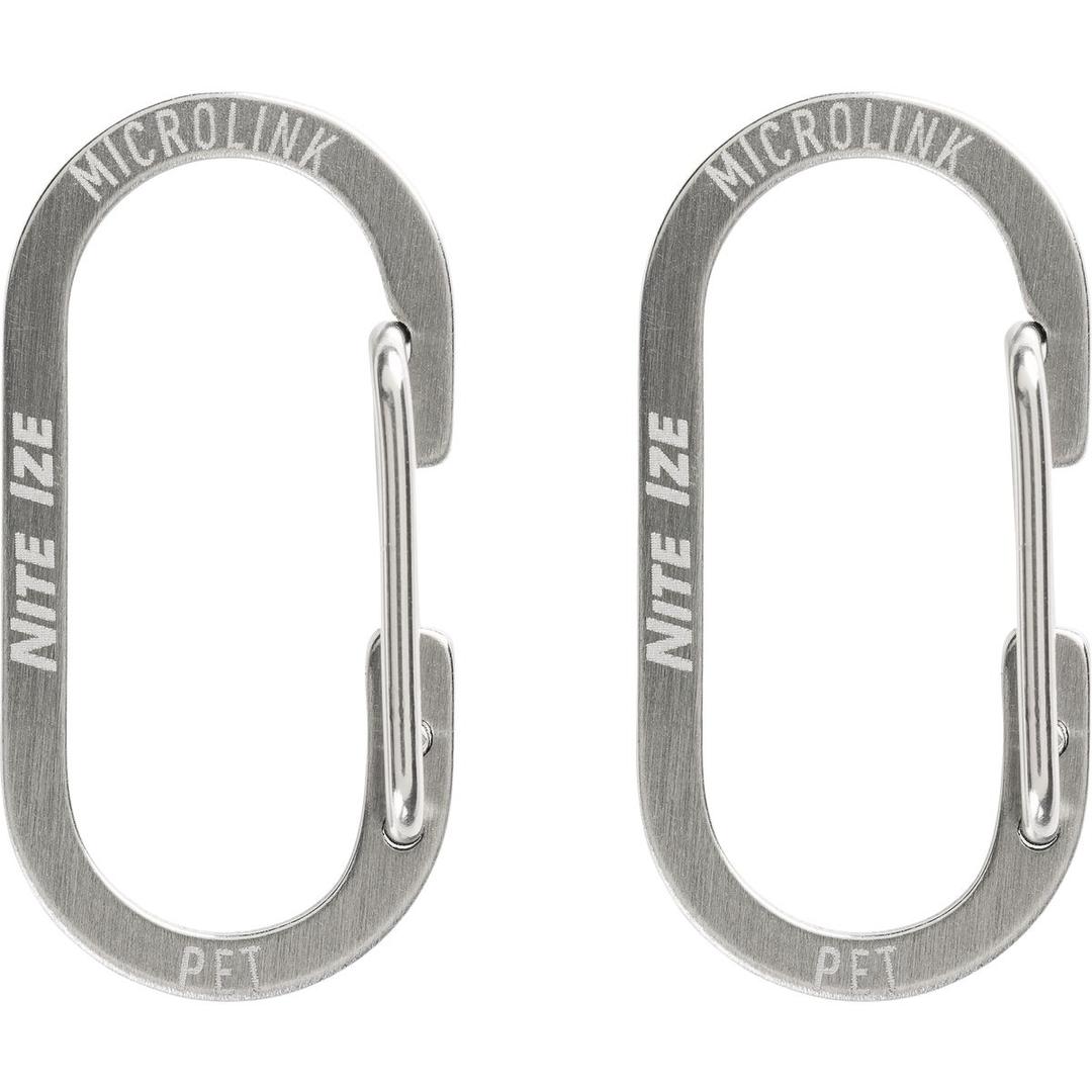 Product 709988