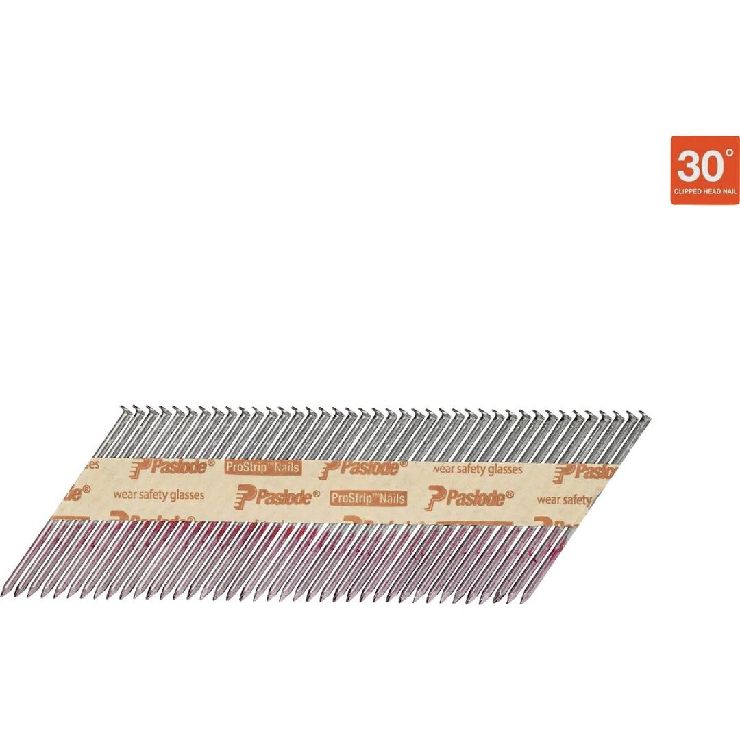 Product 346767