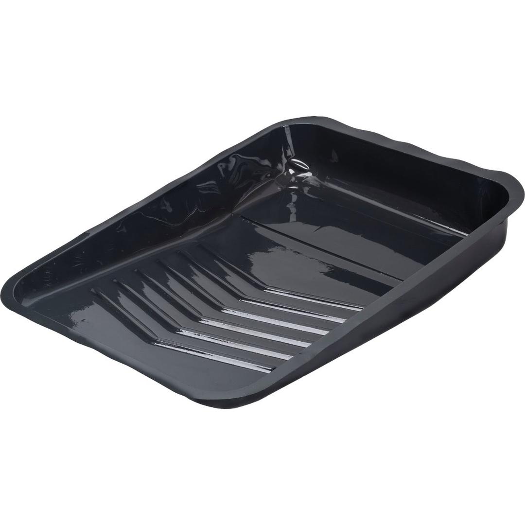 Product 799298