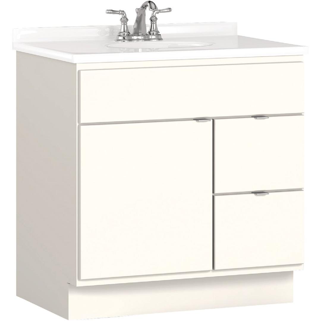 Product 275383