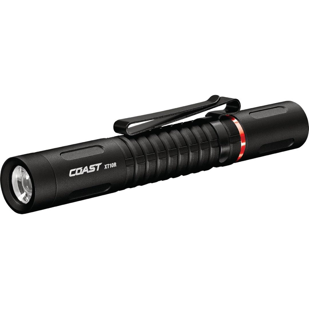 Product 557822