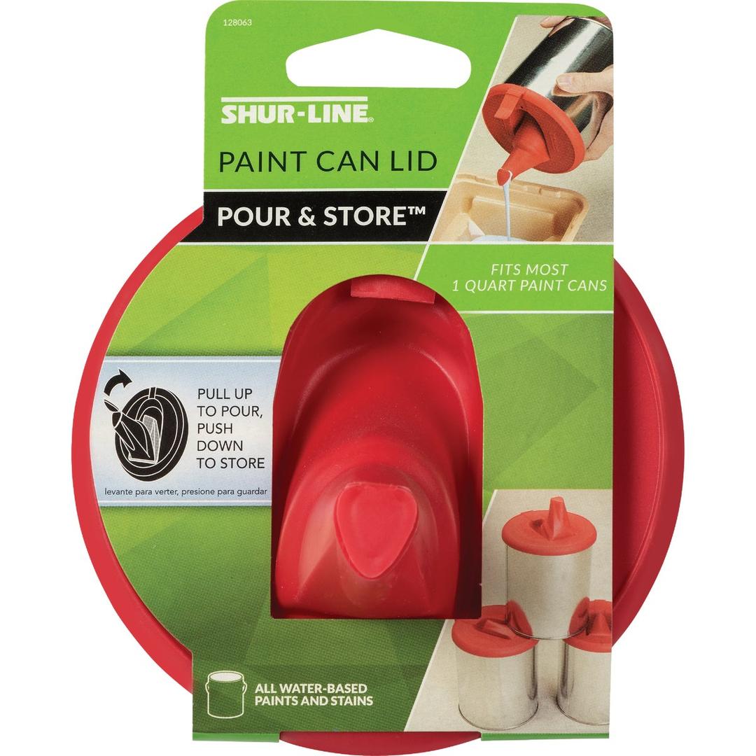 Product 779382