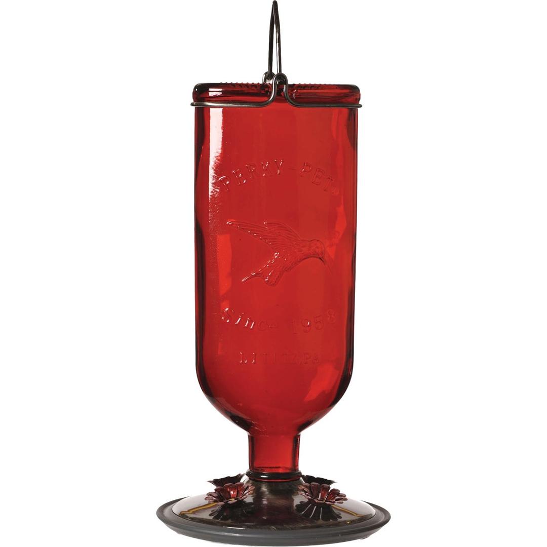 Product 803176