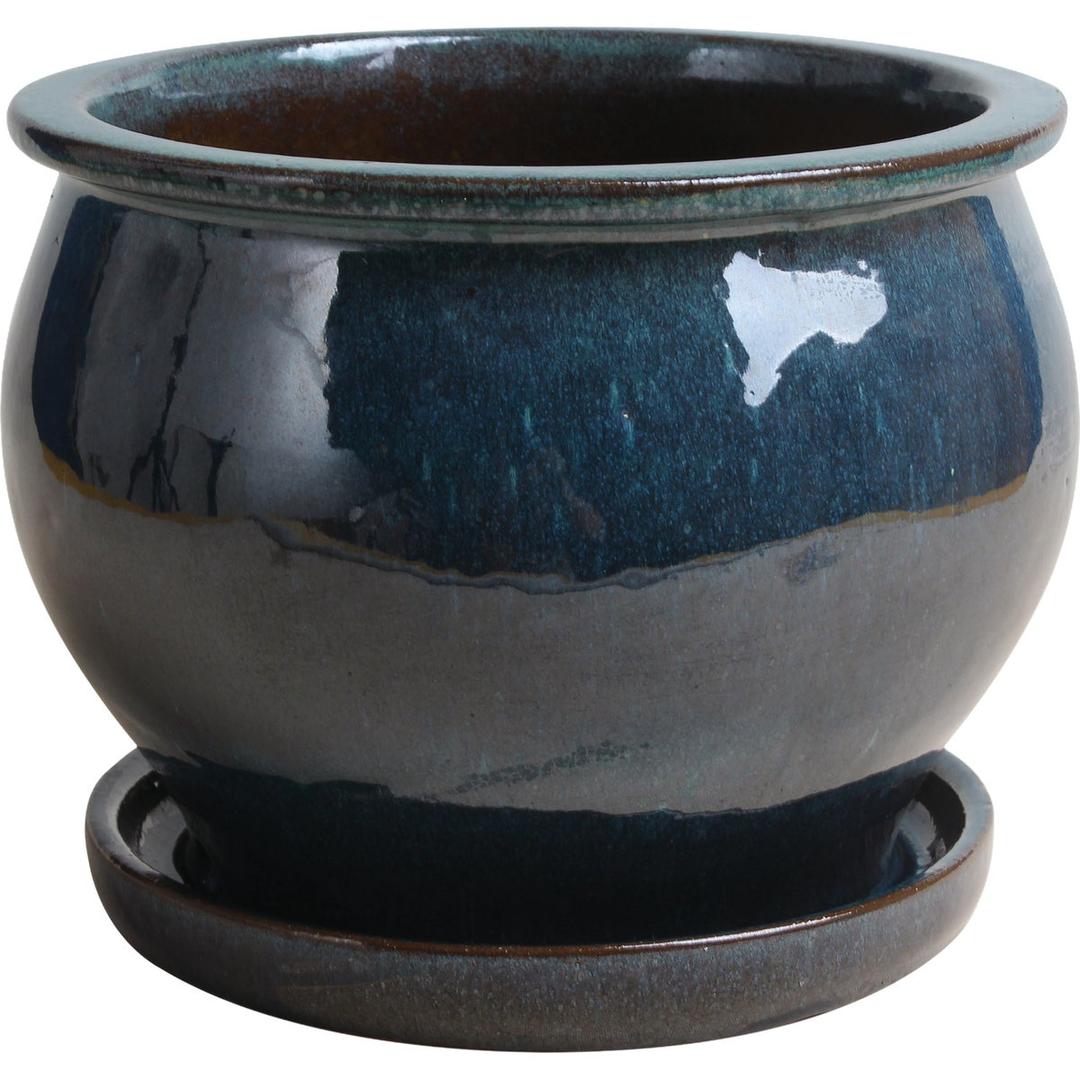 Product 741170