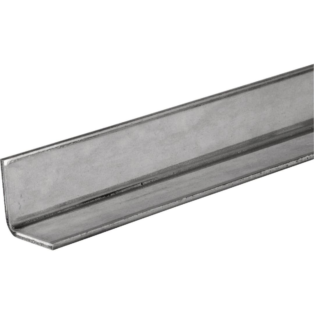 Product 211341