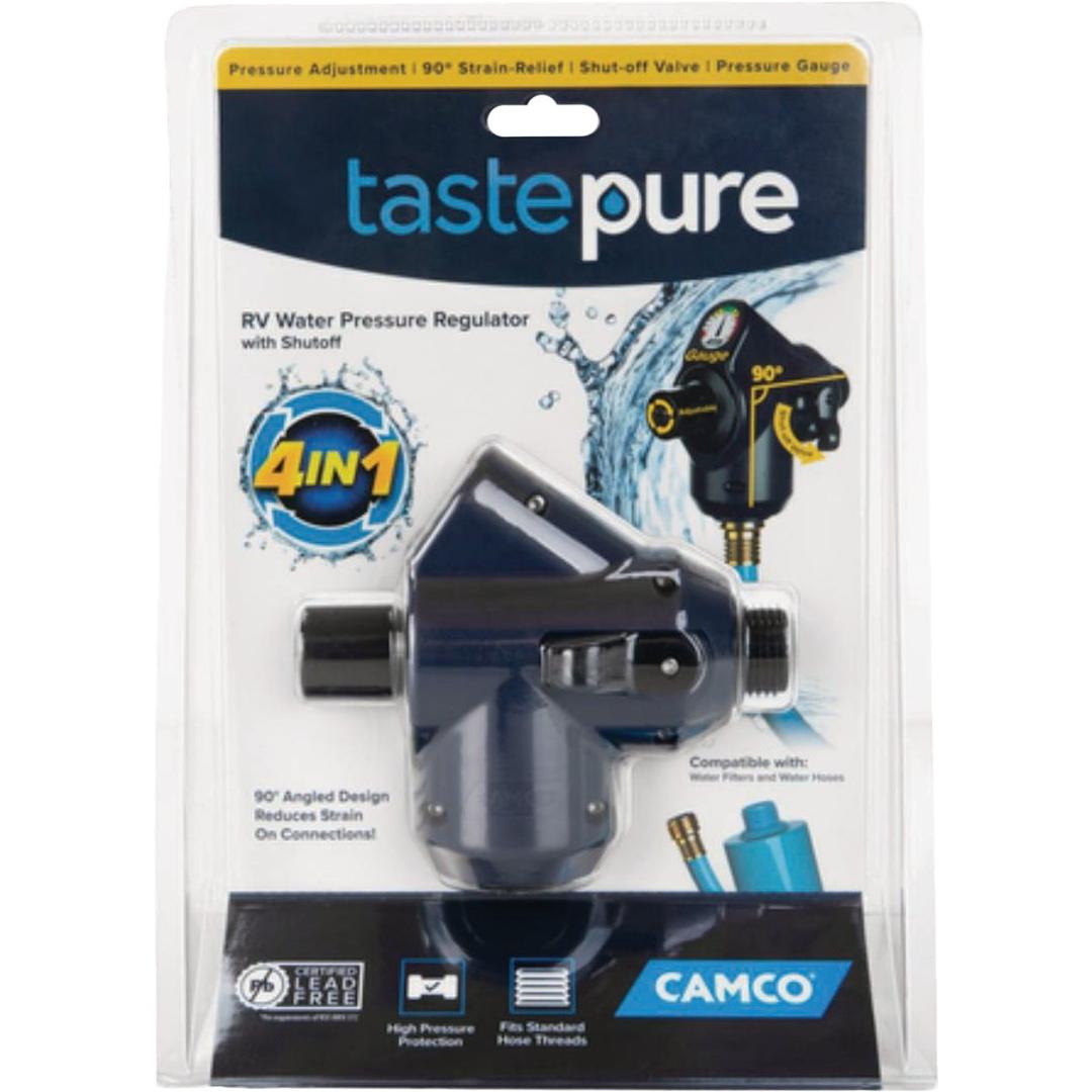 Product 574052