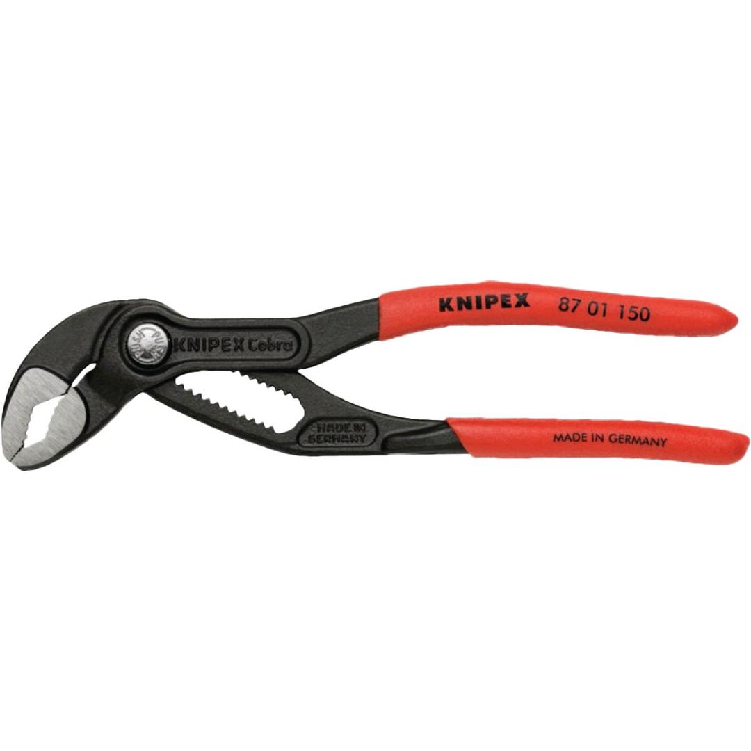 Product 365318