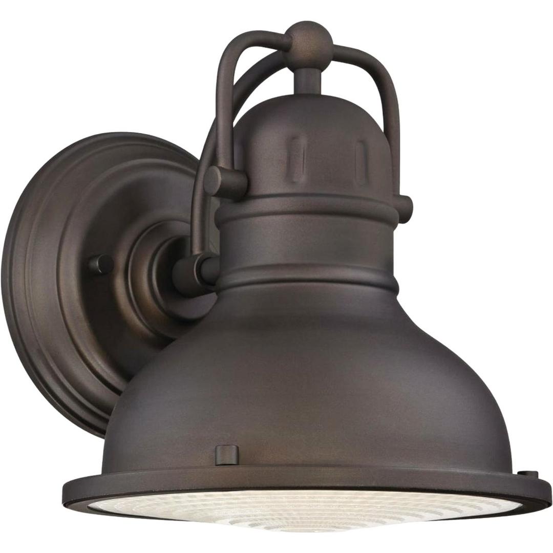Product 525059