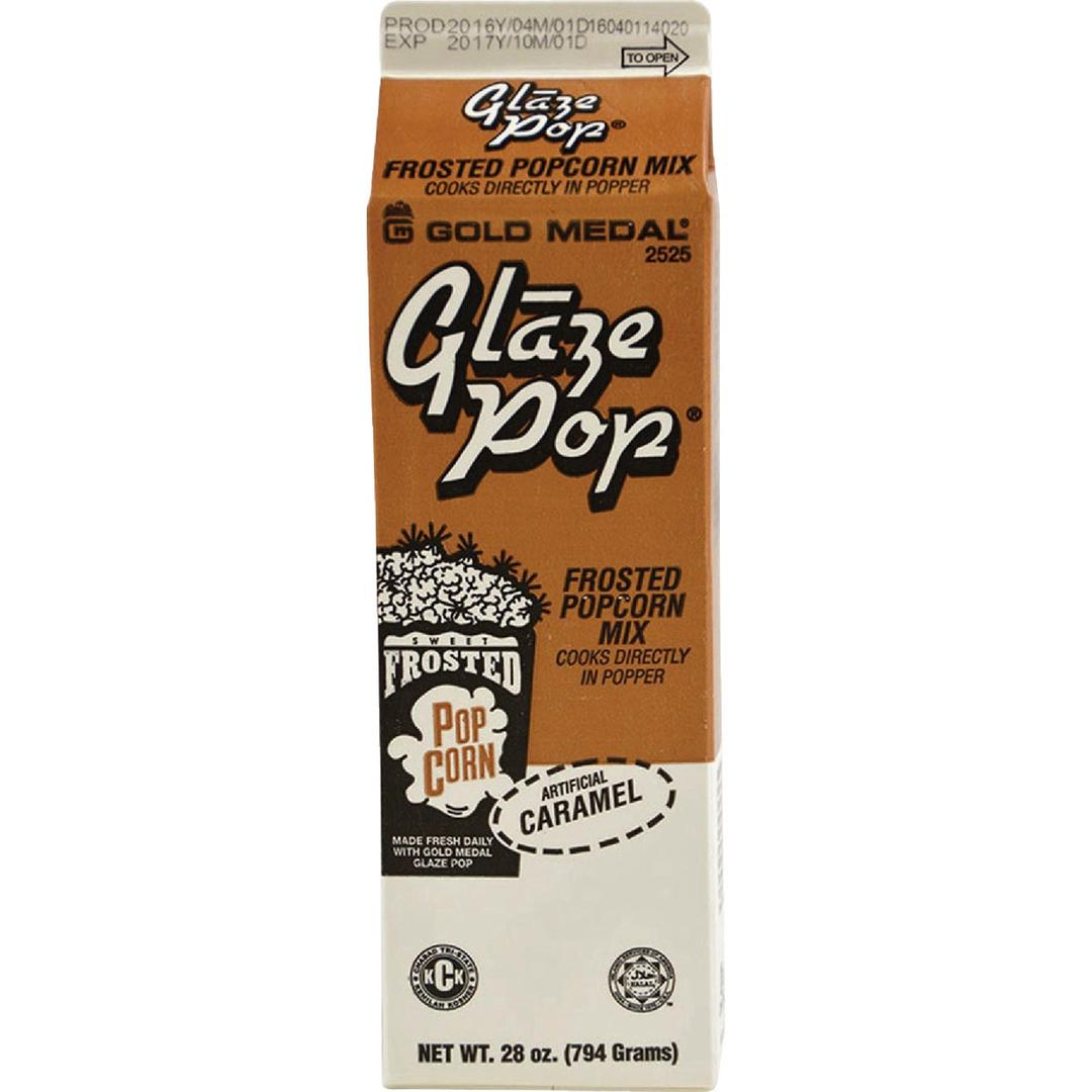 Product 984326
