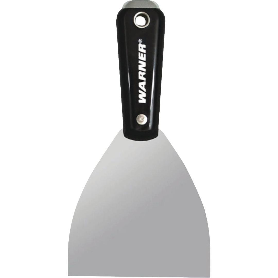 Product 791752