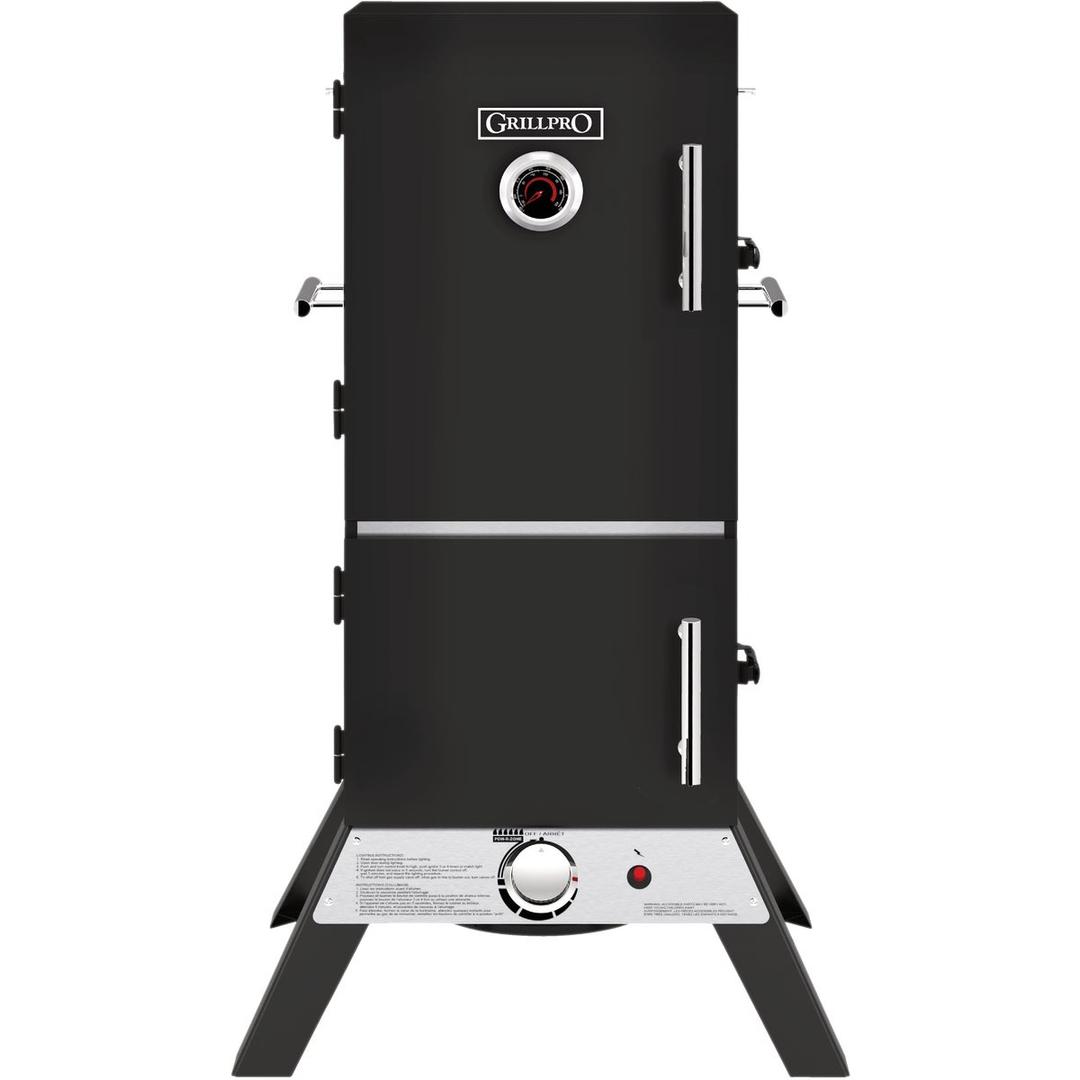 Product 805154