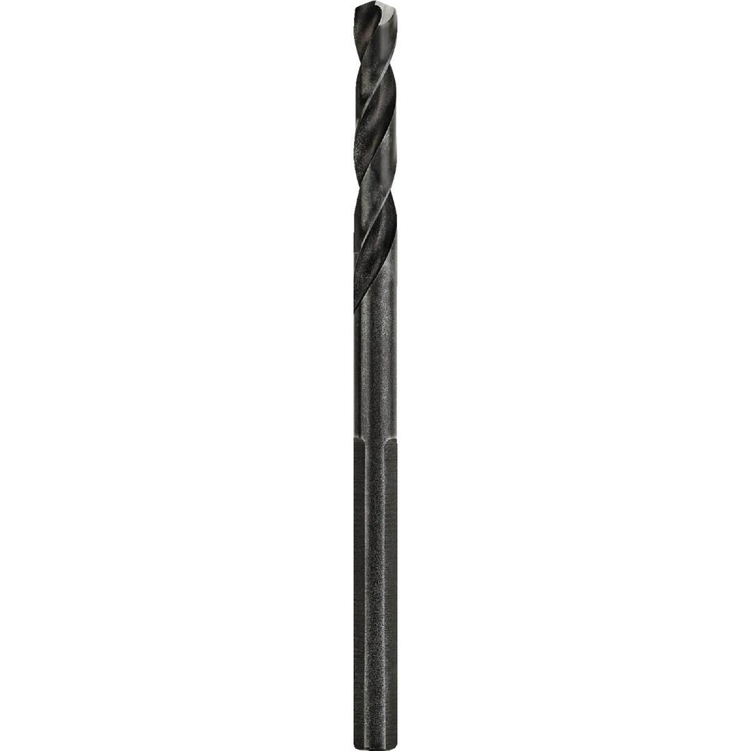Product 359352