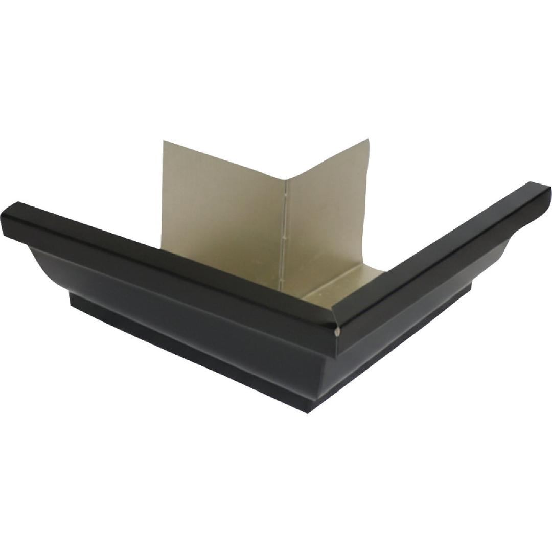 Product 153101
