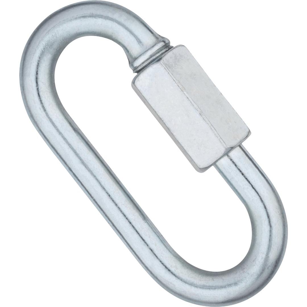Product 753910