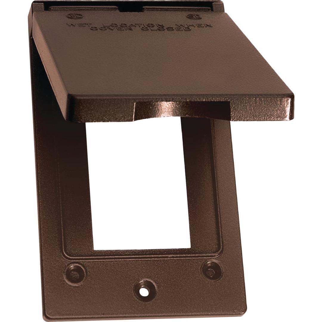Product 536569