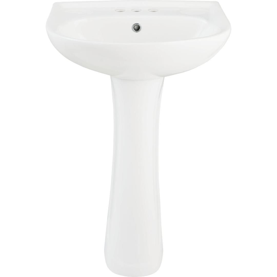 Product 449905