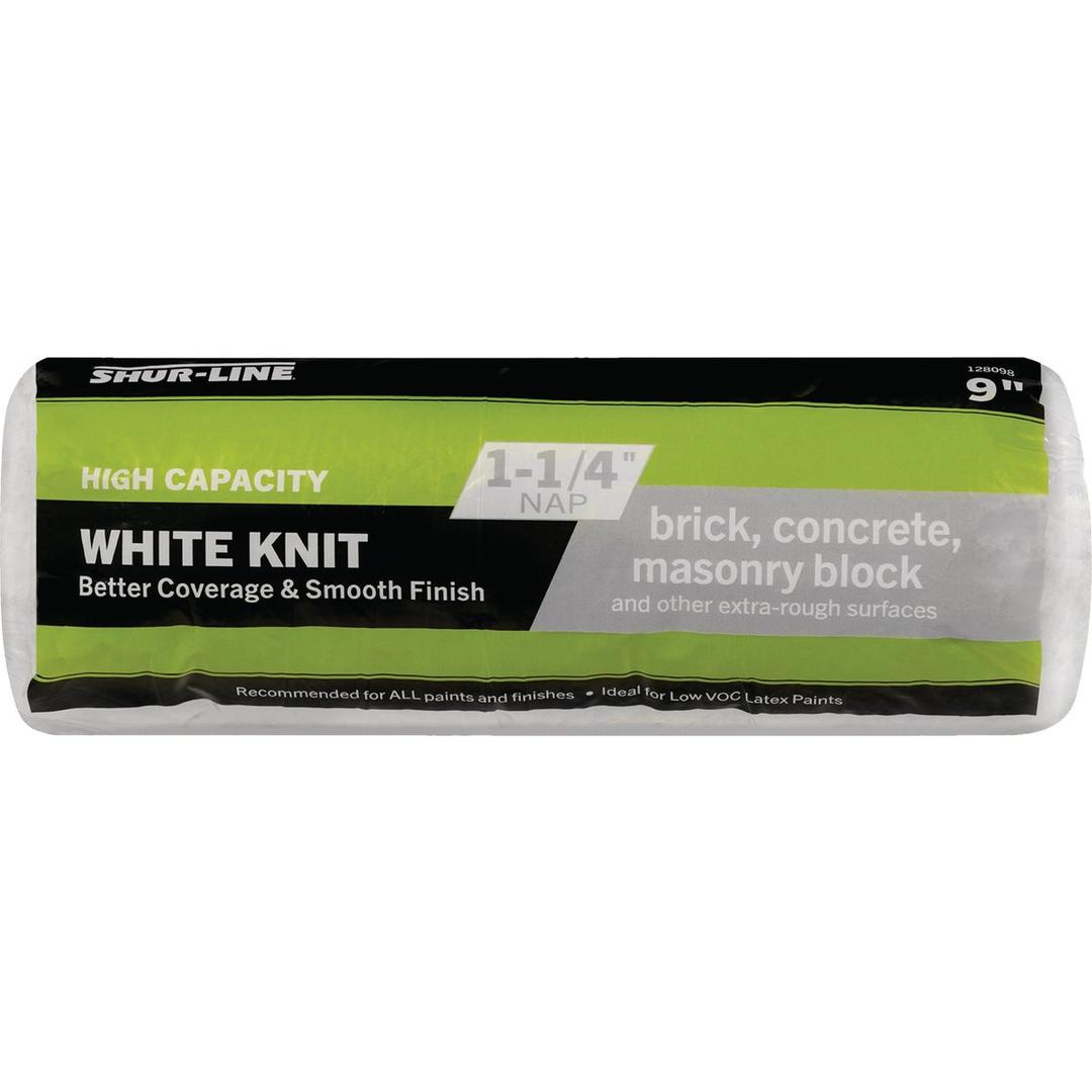 Product 781299