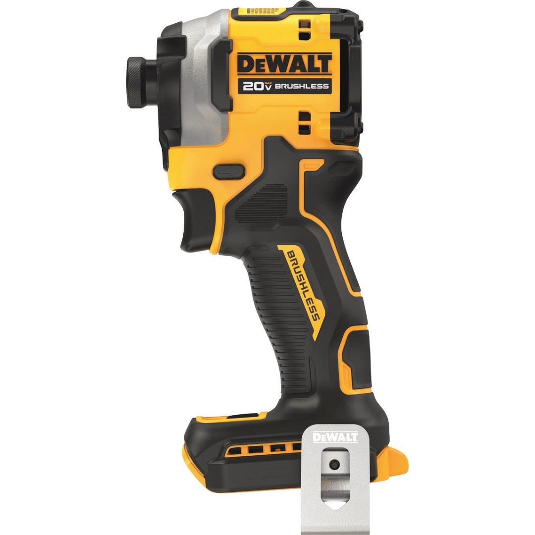 Product 329407