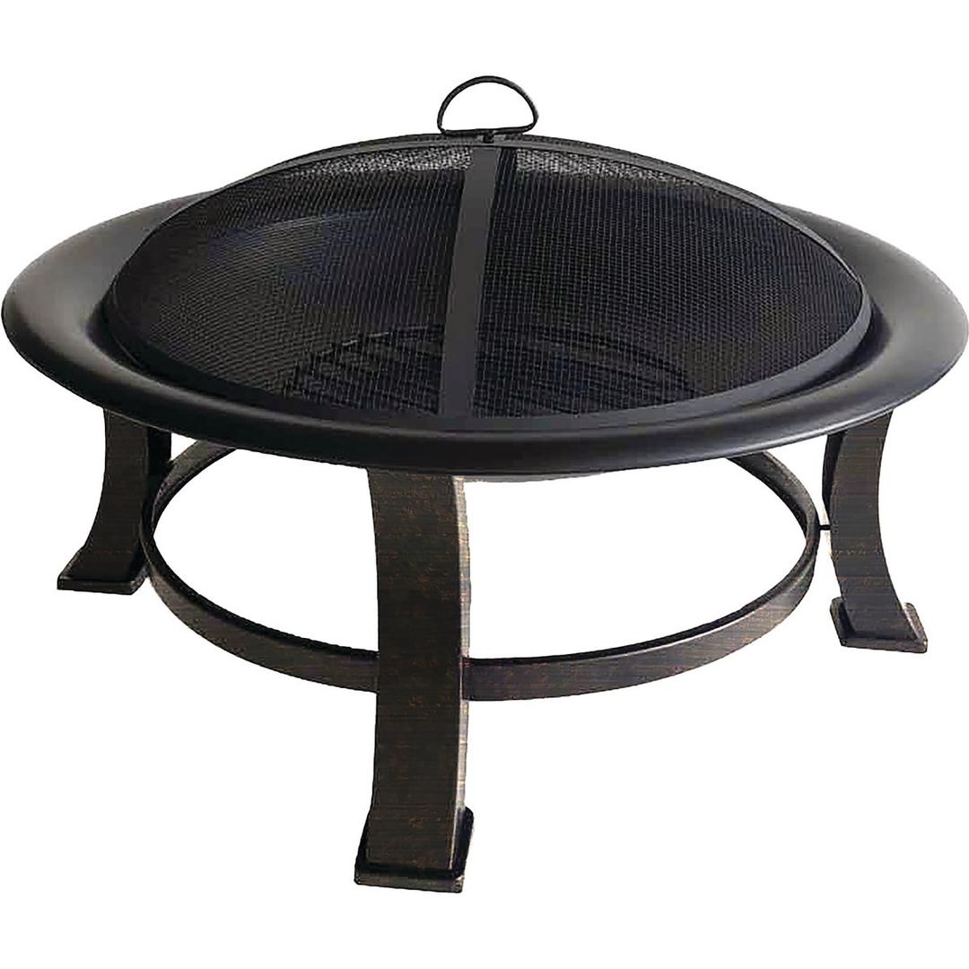 Product 815869