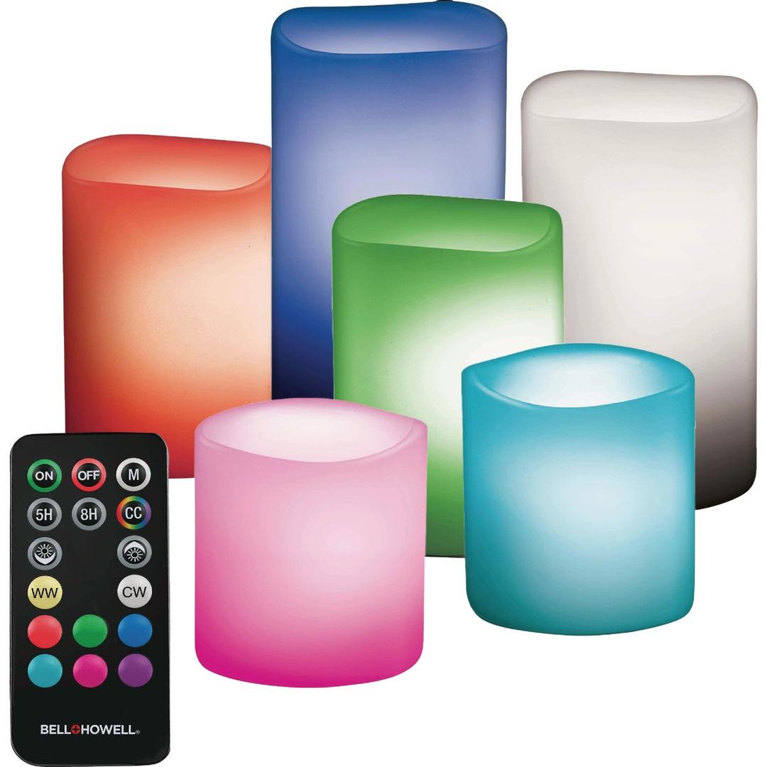 Product 643481