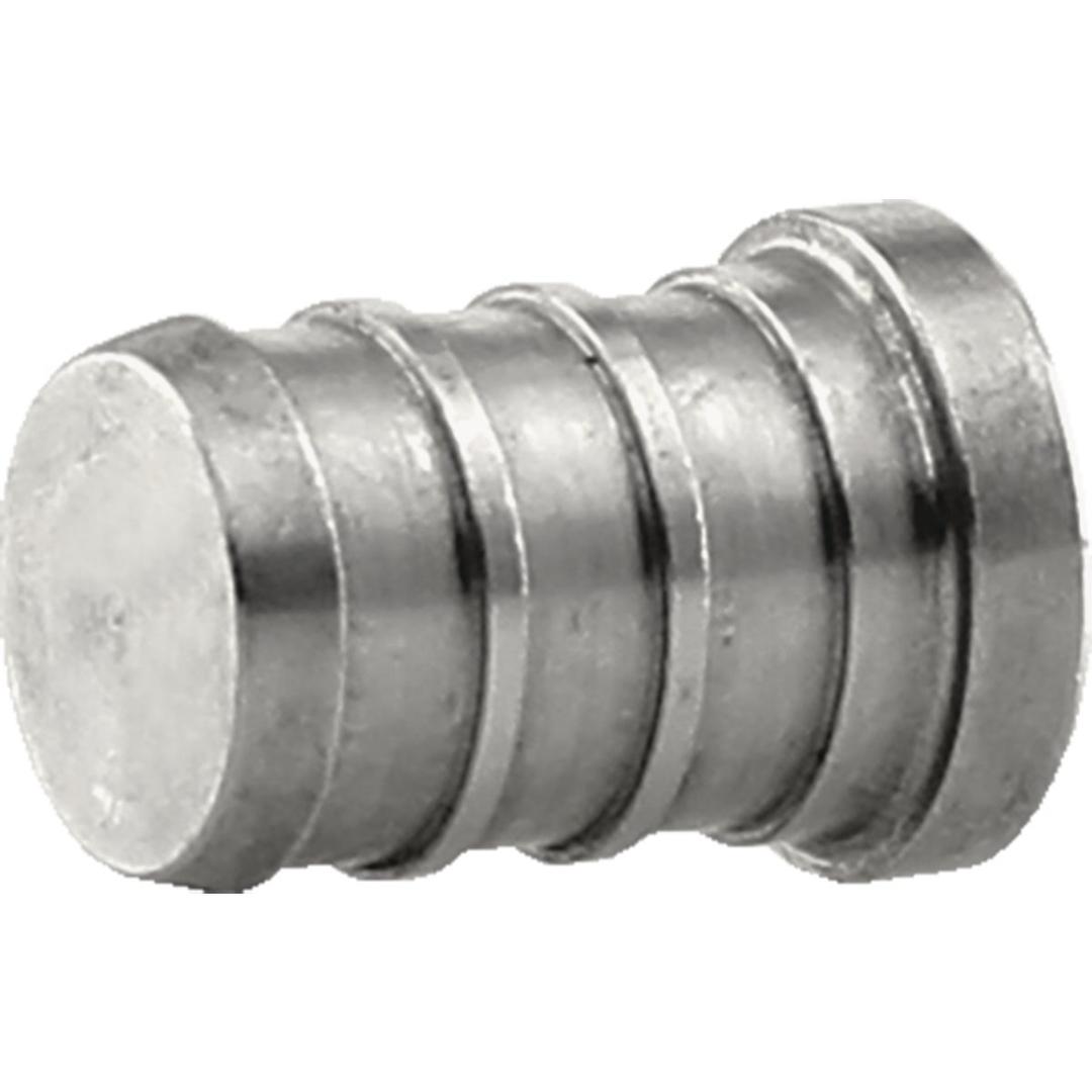 Product 495396