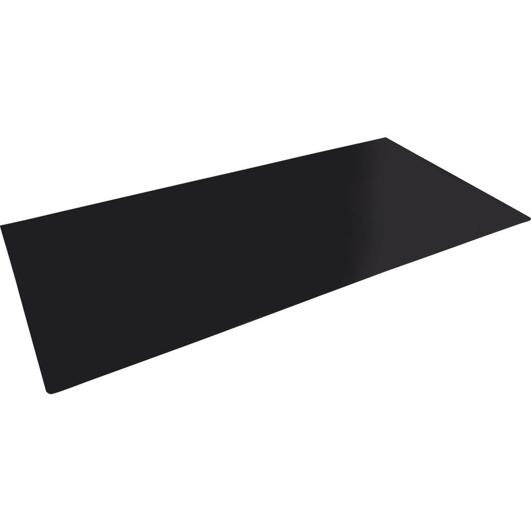 Product 832389
