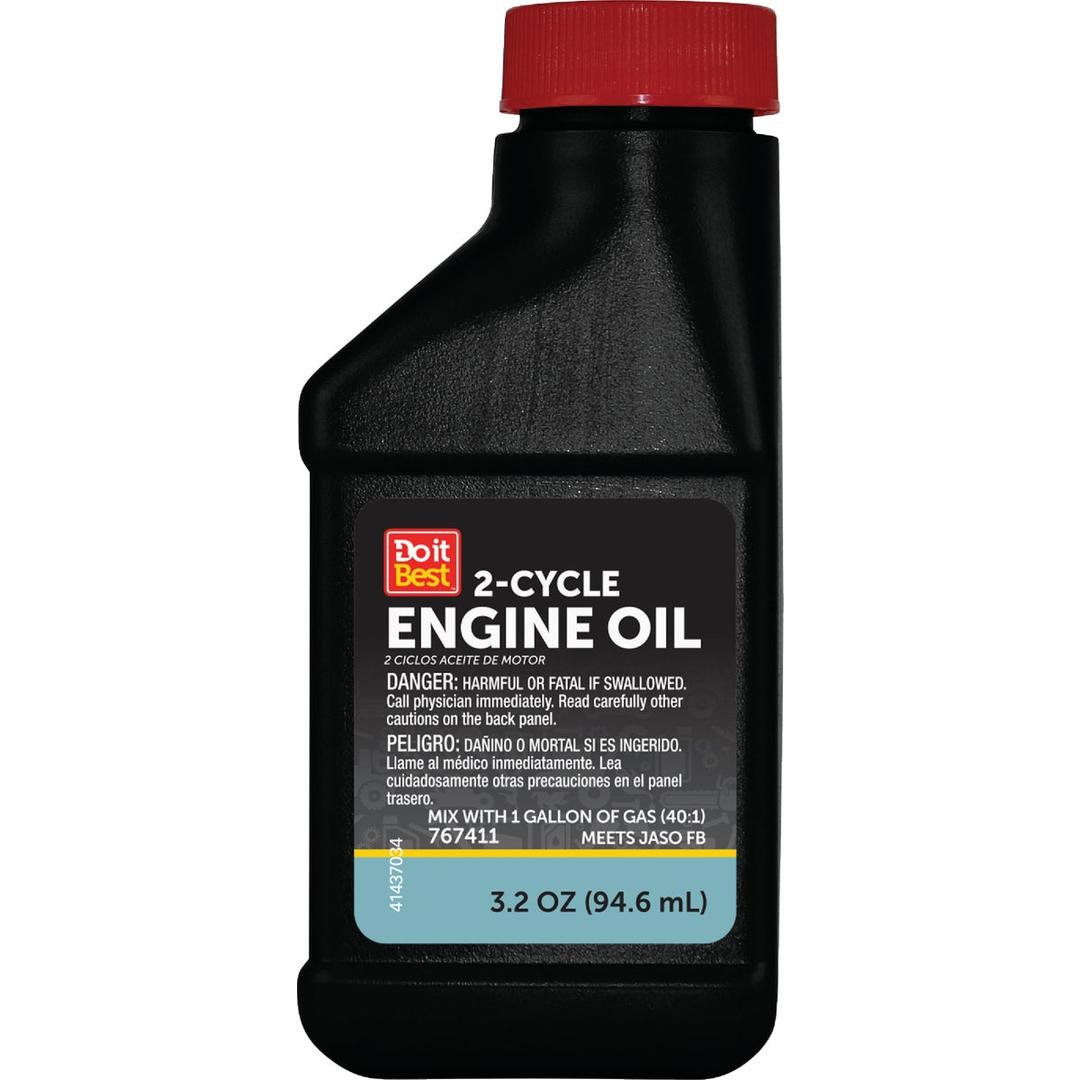 Product 767411