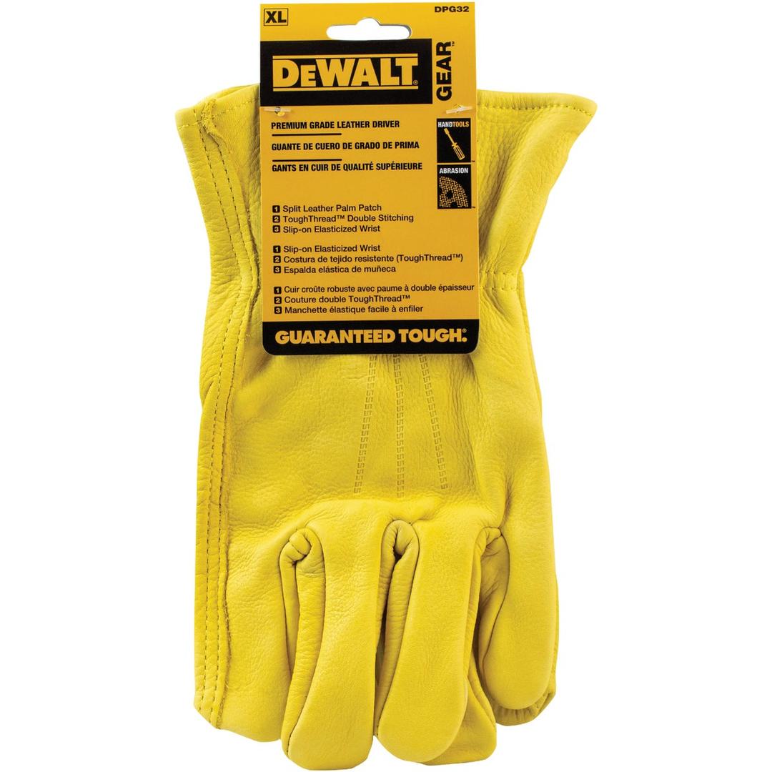 Product 730236