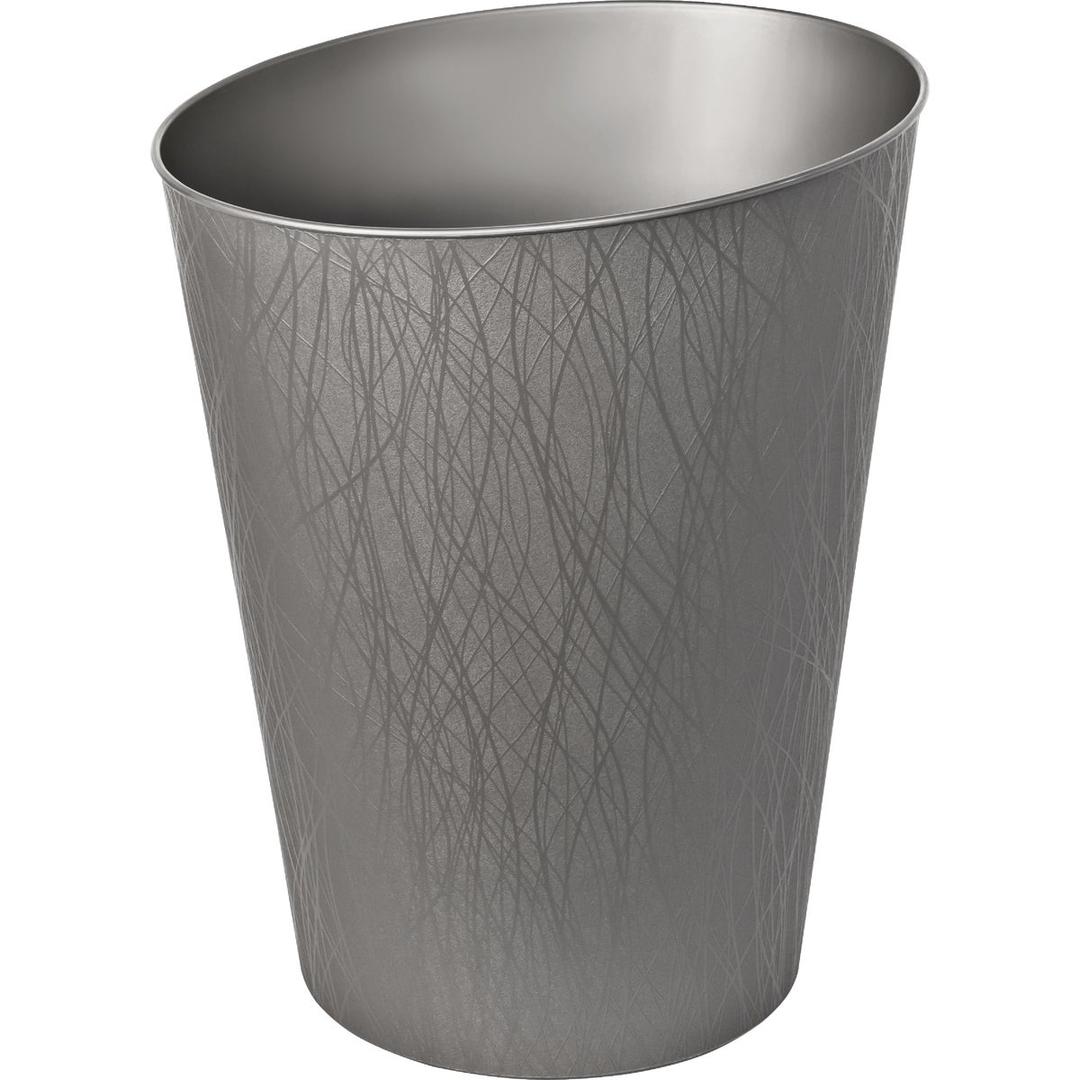 Product 623901