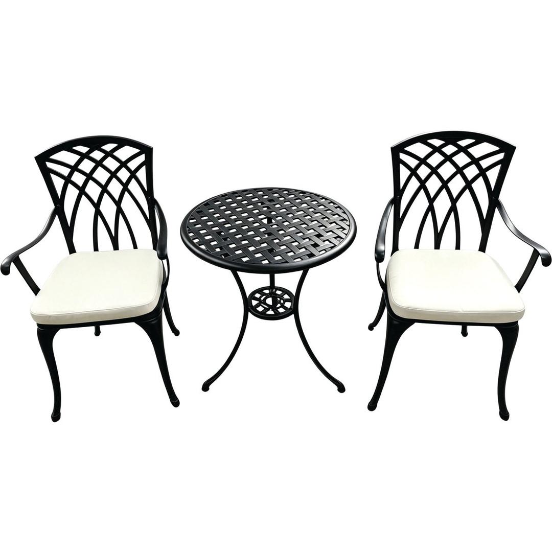 Product 889421