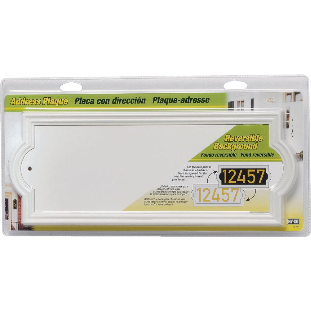 Product 236185