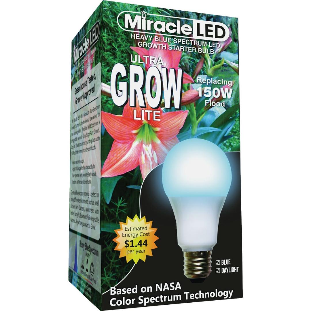Product 712555